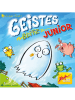 Noris Reaktionsspiel "Geistesblitz Junior" - ab 4 Jahren