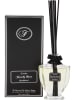 Fine Fragrance Raumerfrischer "Carnaby Street" in Schwarz - 100 ml