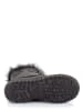 Kimberfeel Winterstiefel "Sahra" in Grau