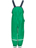 Playshoes - test Regentuinbroek groen