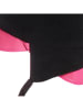 Playshoes Czapka przeciwdeszczowa w kolorze różowym