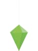 folia PAPER Motivkarton "Basic Intensiv" in Bunt - 20 Blatt - (L)34 x (B)24 cm