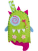folia PAPER Nähset "Mini Monster - Friends" - ab 8 Jahren