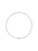 Pearl Addict Bransoletka z perłami w kolorze białym