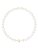 Pearl Addict Armband mit Perlen