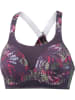 triaction by Triumph Sport-BH in Lila - High