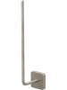 Tiger Edelstahl-Toilettenpapierhalter - (H)26,4 cm