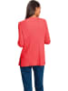 Heine Cardigan in Rot