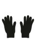 Cashmere95 Rękawiczki w kolorze czarnym