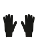Cashmere95 Handschuhe in Schwarz