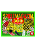 Piatnik Spielemagazin "300" - ab 3 Jahren