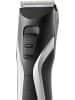 GRUNDIG Haar- en baardtrimmer zwart