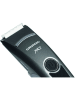 GRUNDIG Baard-/haartrimmer zwart