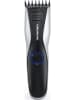 GRUNDIG Haar- en baardtrimmer zwart