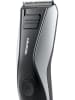 GRUNDIG Haar- en baardtrimmer zwart