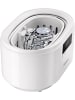 GRUNDIG Ultrasoon reinigingsapparaat wit