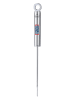 Rösle Roestvrijstalen keukenthermometer - (L)22 cm