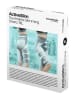 InnovaGoods Shape-Shorts in Grau