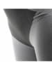 InnovaGoods Shape-broek grijs