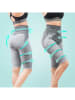 InnovaGoods Shape-broek grijs