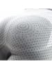 InnovaGoods Shape-broek grijs