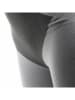 InnovaGoods Shape-broek grijs
