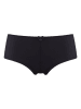 Marlies Dekkers Panty "Dame De Paris" in Schwarz