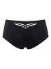 Marlies Dekkers Panty "Dame De Paris" in Schwarz