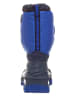 CMP Winterstiefel "Hanki" in Blau