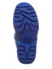 CMP Winterstiefel "Hanki" in Blau