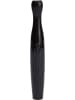 MAC Tusz do rzęs "In Extreme Dimension 3D Black Lash" - 12 g