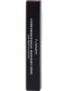 MAC Tusz do rzęs "In Extreme Dimension 3D Black Lash" - 12 g