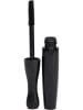 MAC Tusz do rzęs "In Extreme Dimension 3D Black Lash" - 12 g