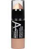 Maybelline Sztyft do konturowania "Master Contour - 02  Medium", 7 g