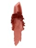 Maybelline Szminka "Color Sensational Creamy Matte - 932 Clay Crush" - 4,4 g