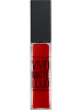 Maybelline Błyszczyk "Vivid Matte Liquid - 35 Rebel Red" - 8 ml