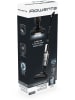 Rowenta Accustofzuiger "Air Force Light RH6540" zwart