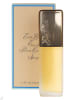 Estée Lauder Private Collection - EdP, 50 ml