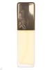 Estée Lauder Private Collection - EdP, 50 ml