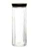 Rosendahl Voorraadpot "Grand Cru" - 2l
