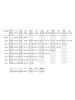 Valea Slip "Andromeda" wit