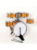 MGM Drumstel - vanaf 6 jaar