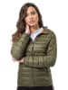 Northwood Übergangsjacke in Khaki