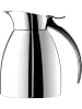 Emsa Edelstahl-Isolierkanne "Eleganza" - 300 ml