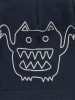 Döll Beanie donkerblauw