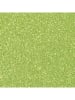 Folia Glitterpapier in Bunt - 10 Stück - (L)34 x (B)24 cm