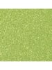 folia PAPER Glitterpapier meerkleurig - 10 stuks - (L)34 x (B)24 cm