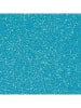 folia PAPER Glitterpapier meerkleurig - 10 stuks - (L)34 x (B)24 cm