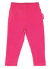 Toby Tiger Leggings in Pink