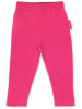 Toby Tiger Leggings in Pink